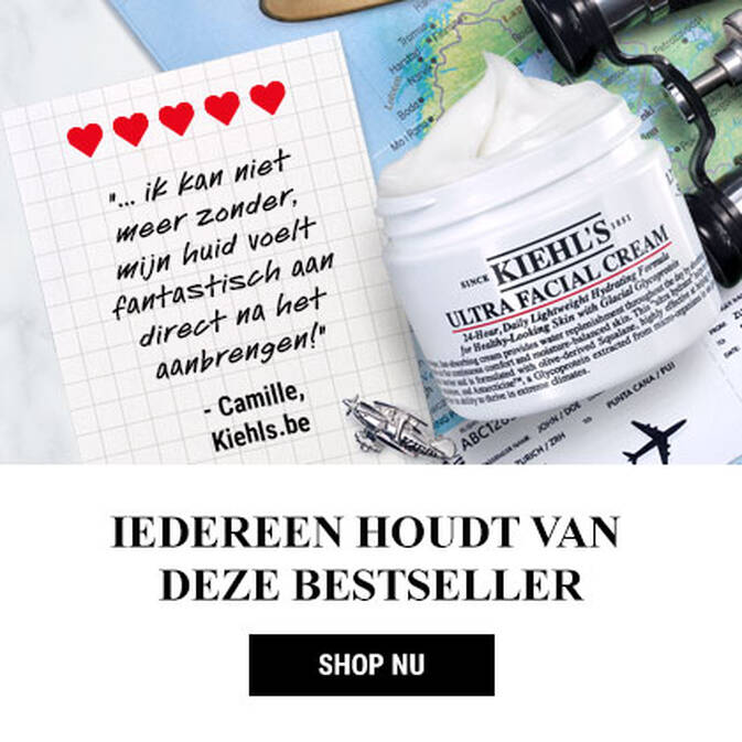 Kiehl S Since 1851 Natuurlijke Huidverzorging Schoonheidsproducten En Cosmetica Voor Gezicht Lichaam En Haar