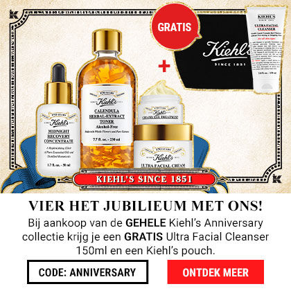 https www kiehls nl
