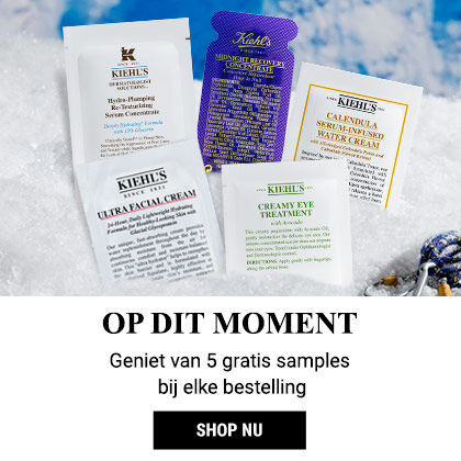 Kiehl S Since 1851 Natuurlijke Huidverzorging Schoonheidsproducten En Cosmetica Voor Gezicht Lichaam En Haar