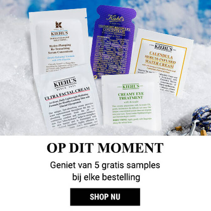 Kiehl S Since 1851 Natuurlijke Huidverzorging Schoonheidsproducten En Cosmetica Voor Gezicht Lichaam En Haar