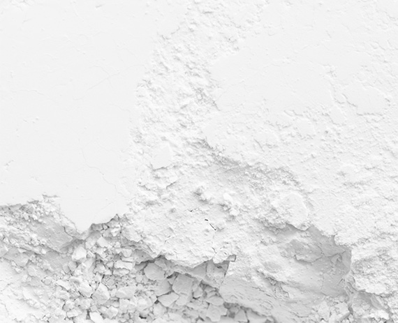 Ingrédients Super Multi-Corrective Cream